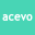 acevo.org.uk