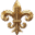 asknow.org
