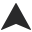 Ambition Creative favicon