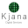 Kjana favicon