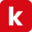 kedenews.gr