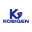 kobigen.com