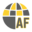 afnewsagency.org