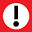 AdImpact favicon