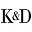 kandd.com