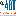 abtpropertymanagement.com