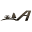 affordablerv.net