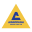 ainscough.co.uk