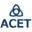 acet.cz