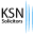 ksnsolicitors.co.uk