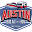 austinstorage.net