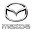 kcsummersmazda.com