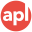 aplmedia.co.uk