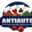 antiauto.online