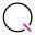 Qoorts favicon
