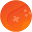 kkgamego.com