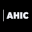 ahicinsights.com