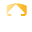 aepc33.fr