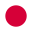 Asevatu Digital favicon
