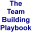 allaboutteambuilding.com