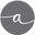 amu.lv