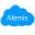 atemiscloud.com