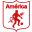 americadecali.co