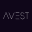 avest-web.com