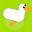 quizquack.com