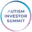 autisminvestorsummit.com