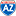 aztexas.com