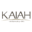 kaiah.co.za