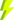 Adning favicon