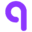 quiziro.com