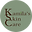 kamilaskincare.com