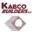 kabcobuilders.com