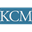 kcmcanada.ca