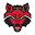 astateredwolves.com