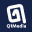 Q1Media favicon