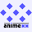 animexx2.de