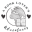 abookloversadventures.com