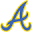 avellasd.org