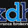 kdhinsurance.co.uk