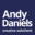 andydanielscarpentryandbuilding.co.uk