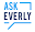 askeverly.com