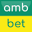 askmebet.co