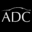 adc-export.co.uk