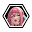 kichikueiyu-fanguild.com