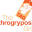 arthrogryposis.co.uk