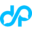 adpone.com